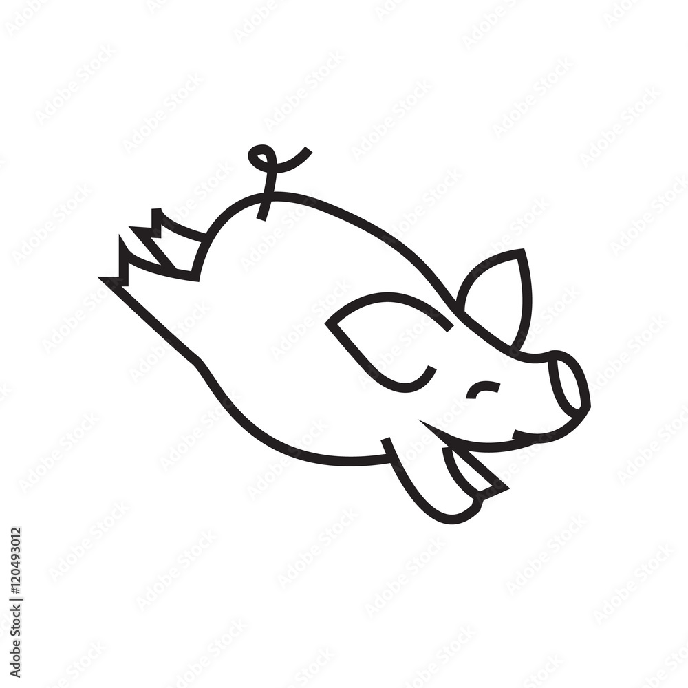 Pig Pig