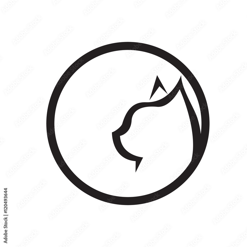 Cat Cat