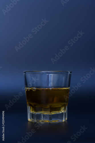 object,background,alcohol