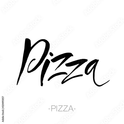 pizza_lettering_template