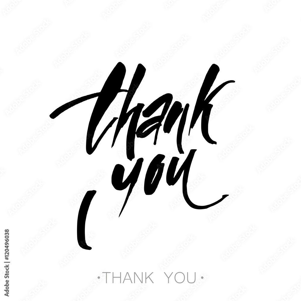 thank_you_lettering_template thank_you_lettering_template