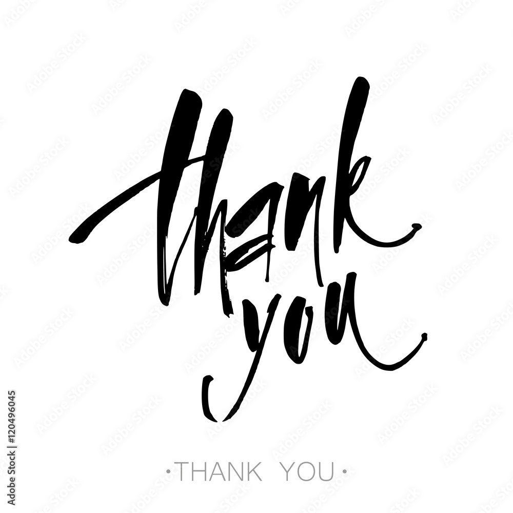 thank_you_lettering_template thank_you_lettering_template