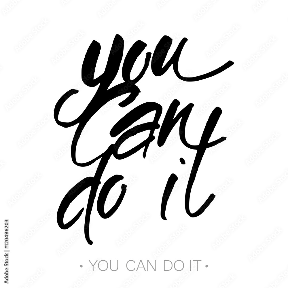you_can_do_it you_can_do_it
