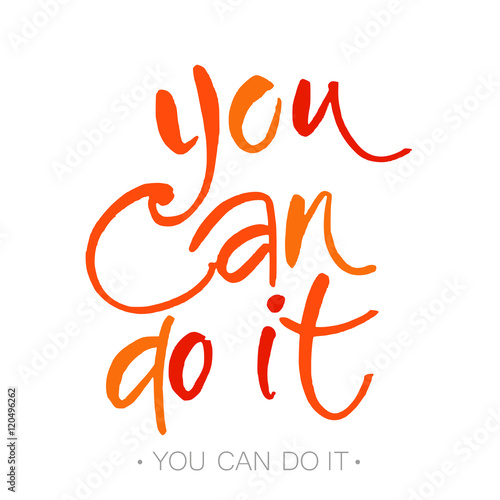 you_can_do_it