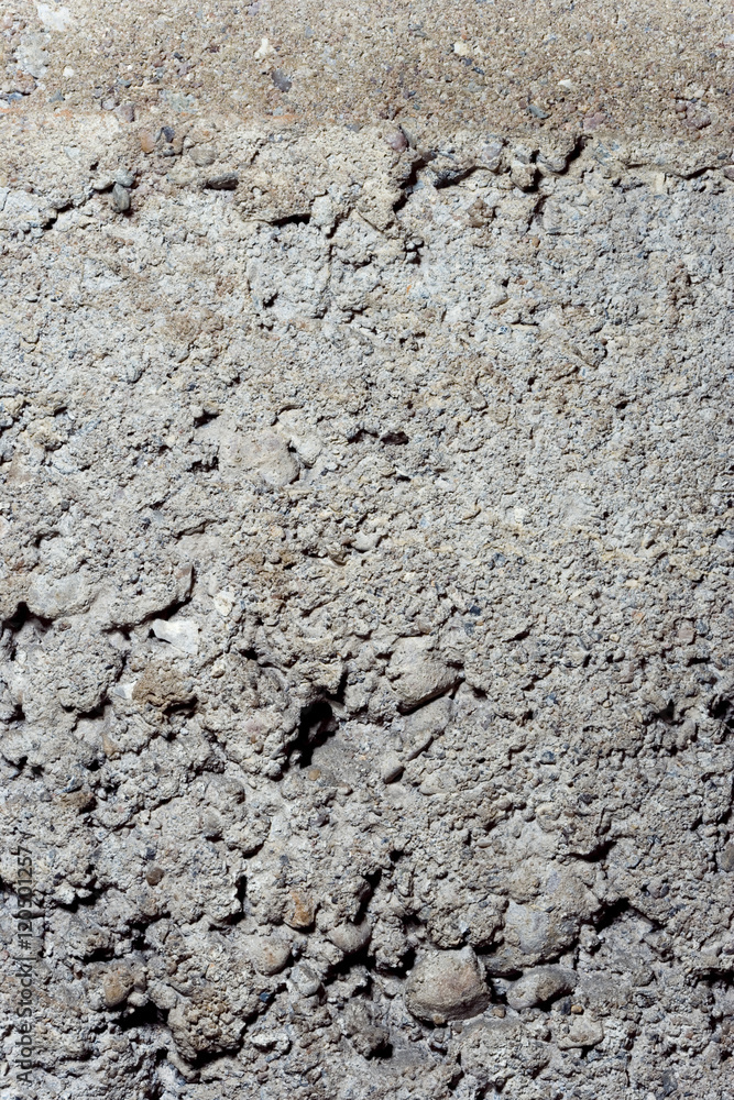 Concrete Background Concrete Background