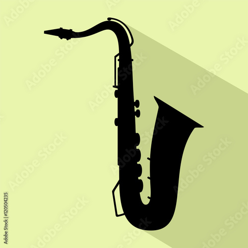 classic music symbol