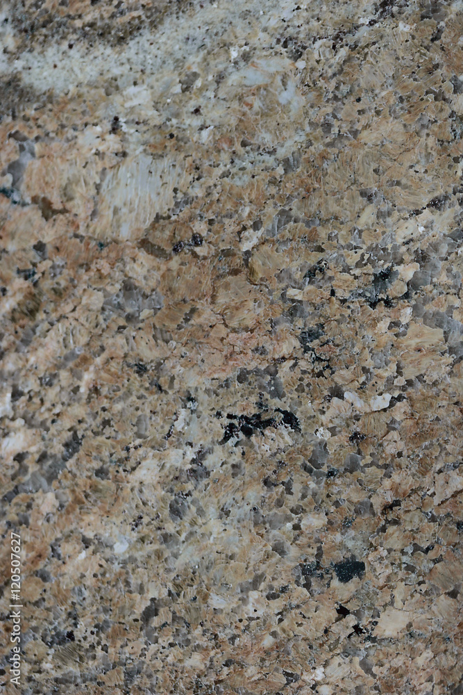 Obraz premium Beige Stone