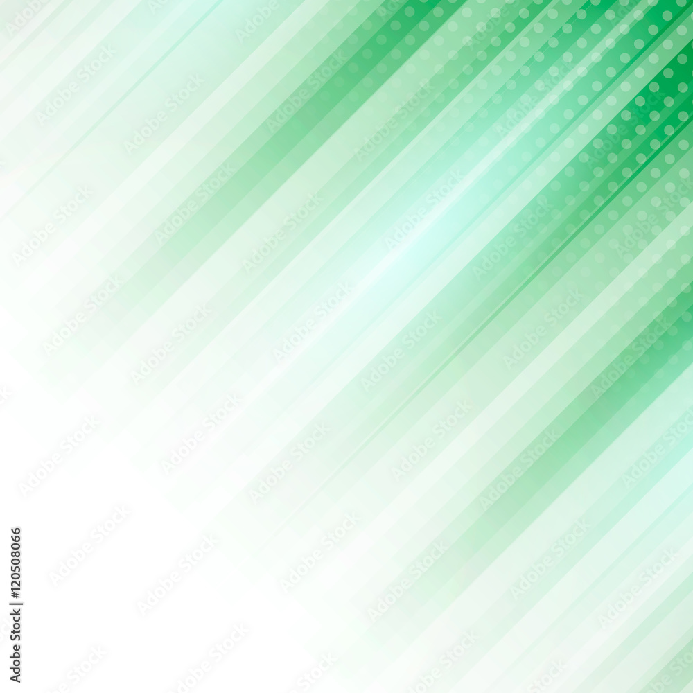 Striped abstract background Striped abstract background