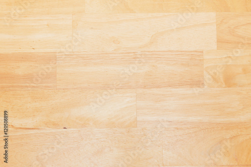 wood texture with natural pattern for background