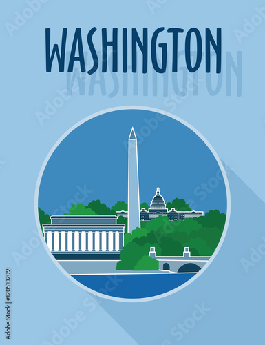 washington