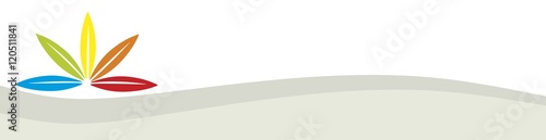 Kosmetik1209b
