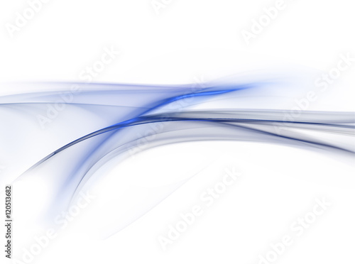 Elegant abstract design for your awesome ideas © AbstractusDesignus