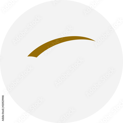 Augenbrauen