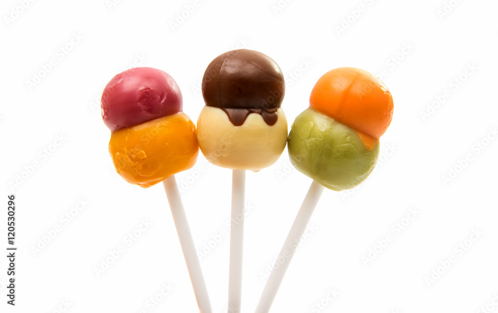 lollipop lollipop