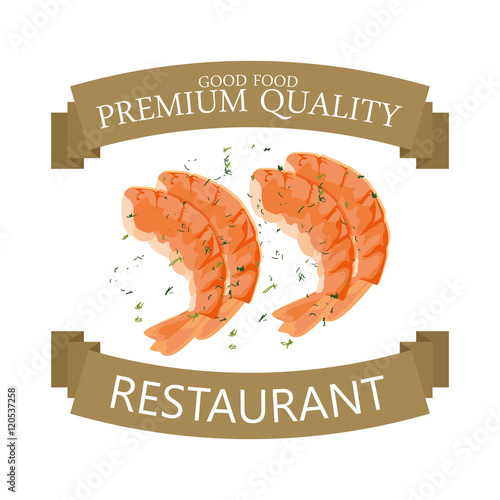 Sea food
