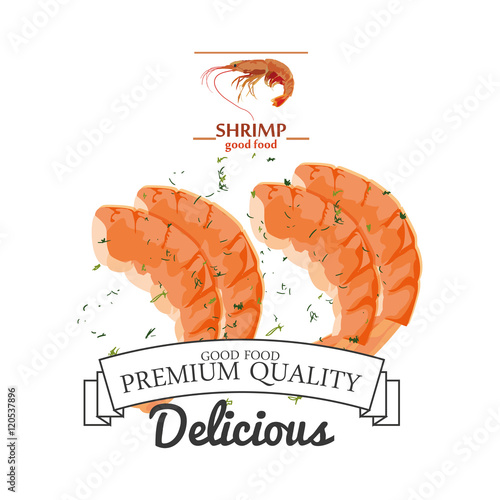 Sea food
