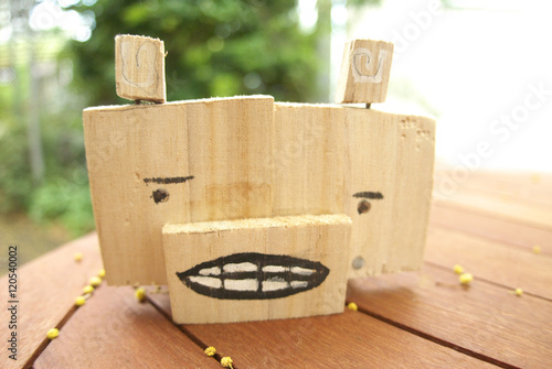 kids creation