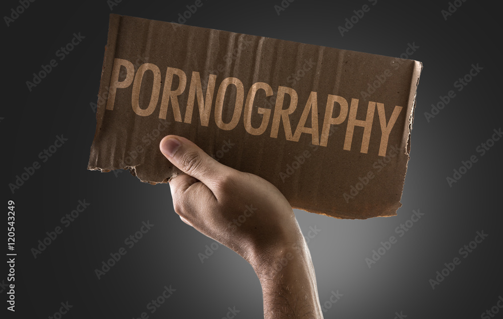 Pornography Stock Photo Adobe Stock Pornography Stock Photo Adobe Stock