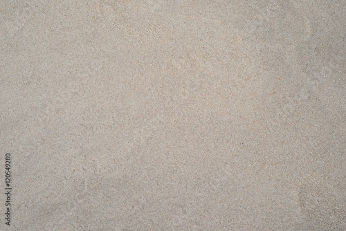 Sand background