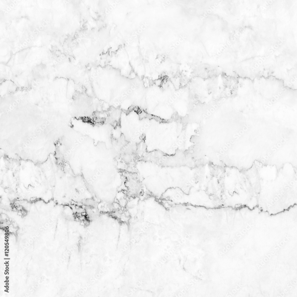 White marble texture background pattern with high resolution. White marble texture background pattern with high resolution.