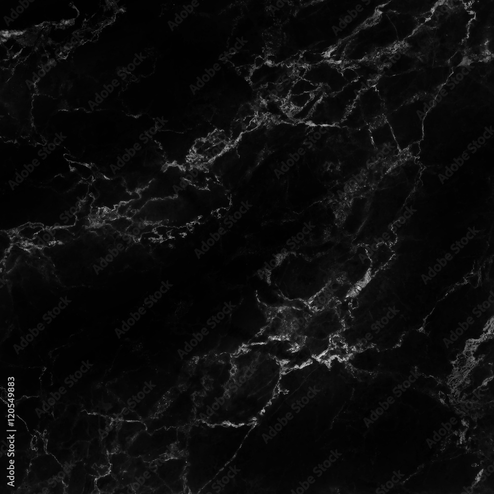 Black marble natural pattern for background, abstract natural ma Black marble natural pattern for background, abstract natural ma