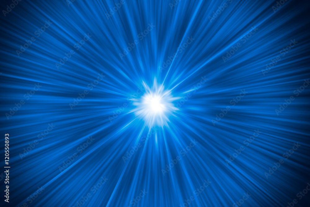 Abstract fast zoom speed motion background for Design. Abstract fast zoom speed motion background for Design.