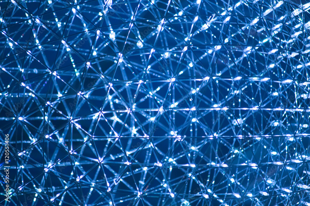 science technology network global connect blur concept for background science technology network global connect blur concept for background
