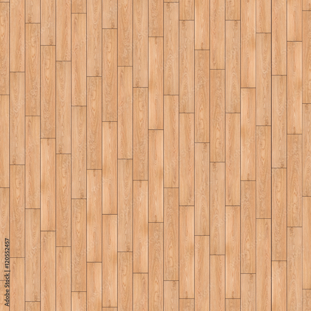 Fototapeta premium timber background