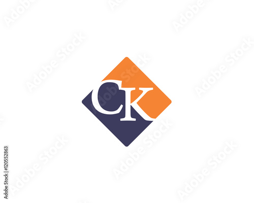 Free Download Initial Typography Icon - GFXLoad
