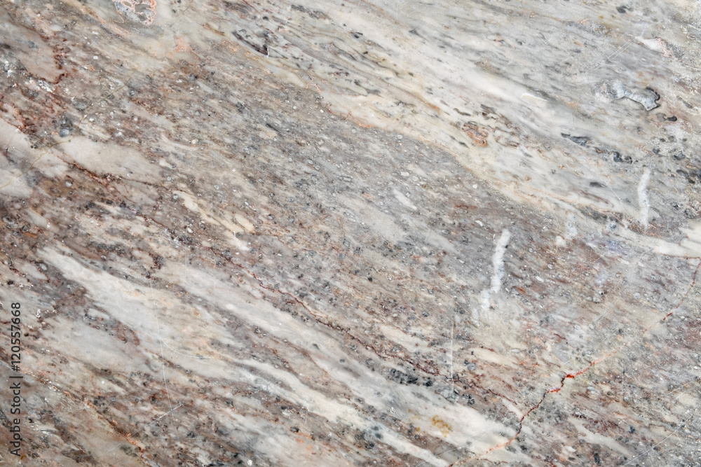 Marble brown design surface texture