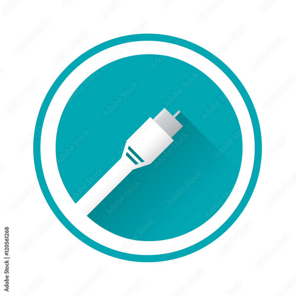 MSO icon - icon for Multiple System Operators (MSO) Cable operator MSO icon - icon for Multiple System Operators (MSO) Cable operator