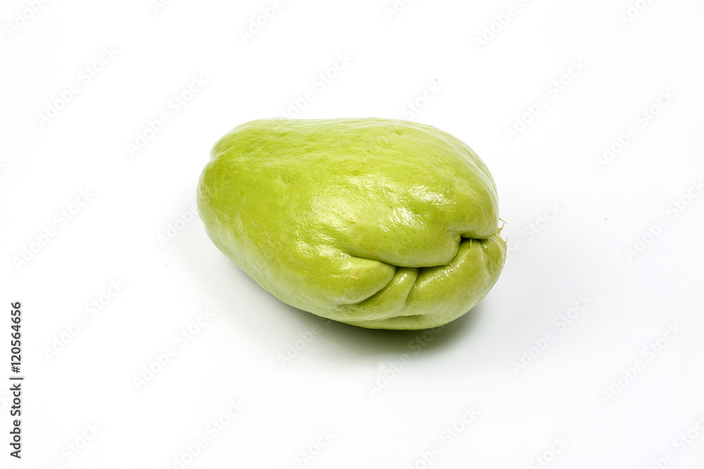 English Ivy Scarlet Gourd kowal English Ivy Scarlet Gourd kowal