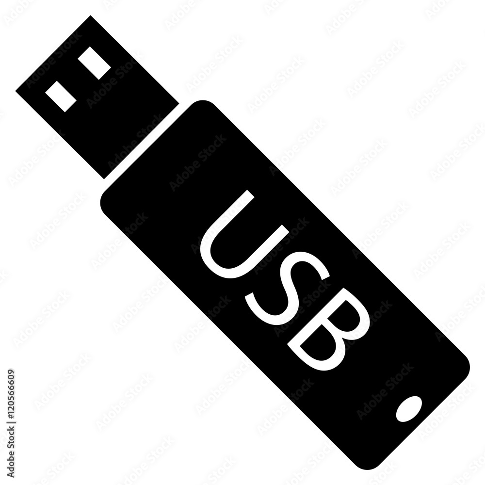 Usb Icon Usb Icon