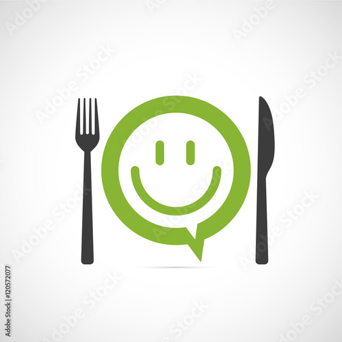 logo restaurant,cuisine