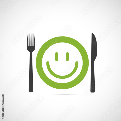 cuisine concept