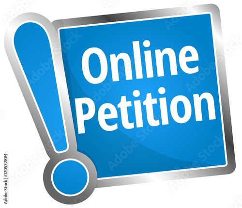 Online Pedition