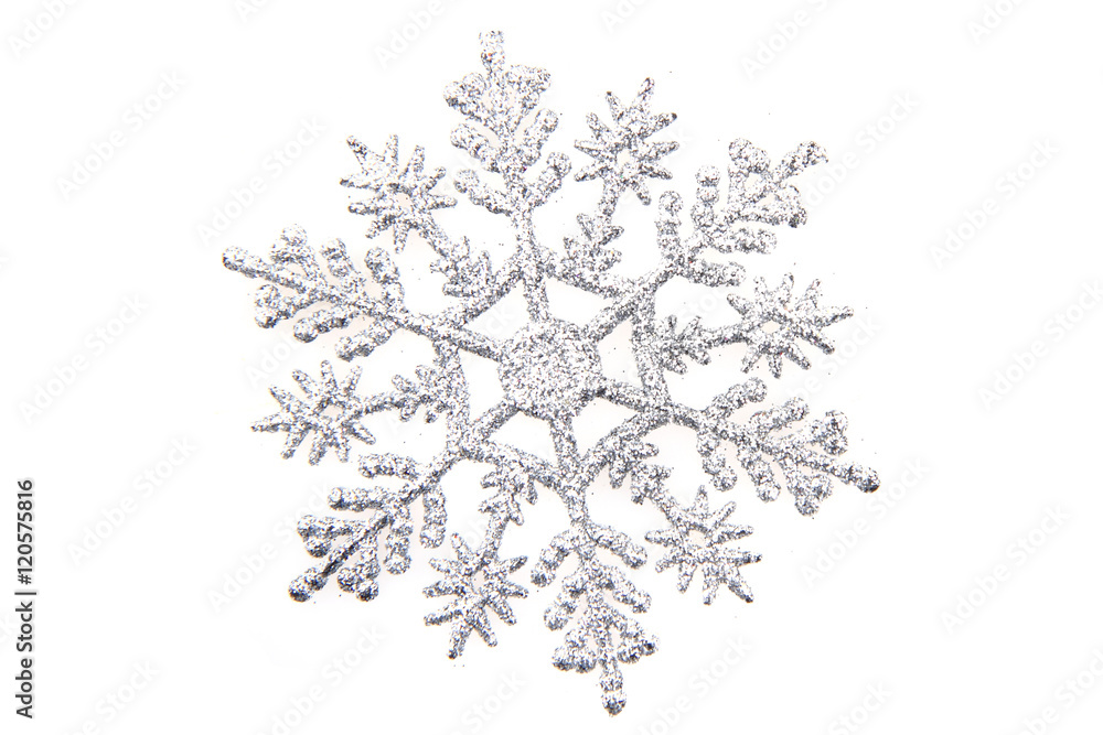 christmas decoration isolated christmas decoration isolated