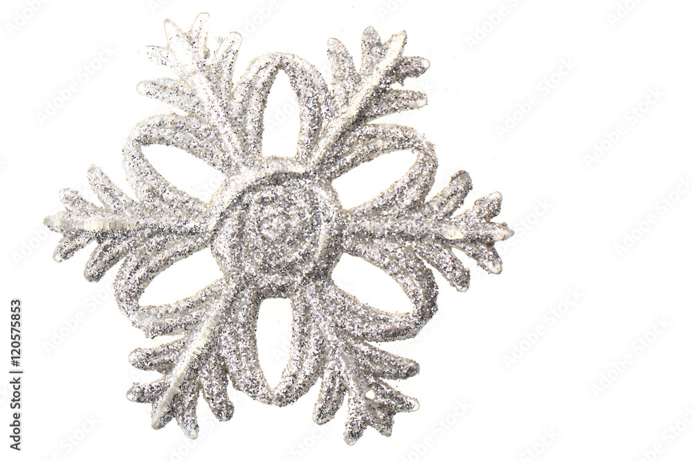 christmas decoration isolated christmas decoration isolated