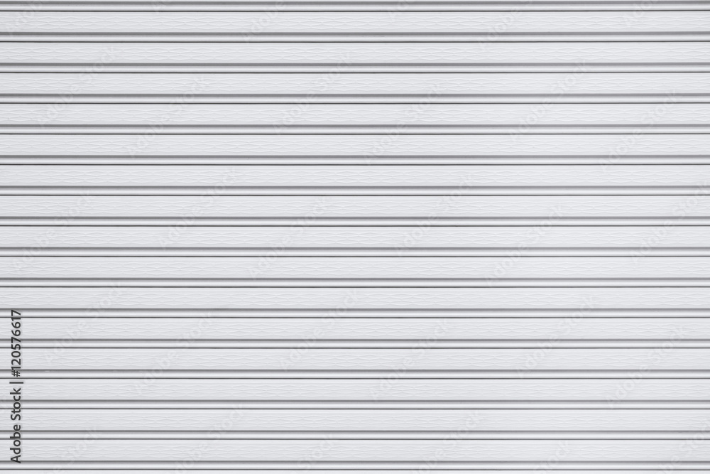 metal roller door shutter background and texture metal roller door shutter background and texture
