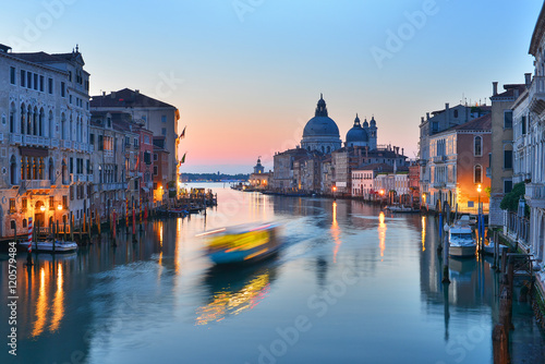 Venice © denis_333
