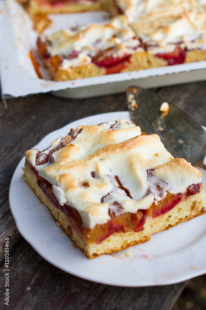 tasty foamy cakes tasty foamy cakes