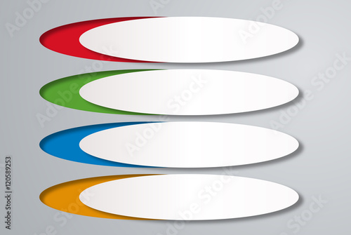 Brochure - Présentation - 4 Chapitres