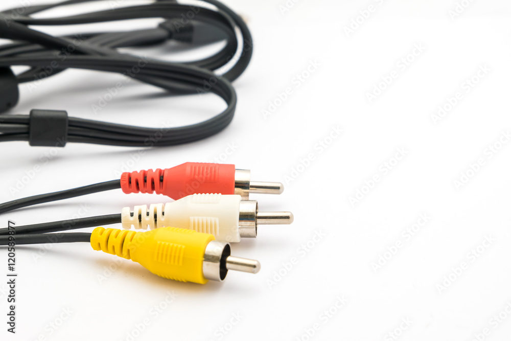 audio cable audio cable