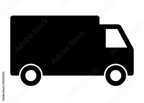 Lkw Truck 