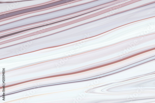 Marble texture background / white gray marble pattern texture abstract background / can be used for background or wallpaper.