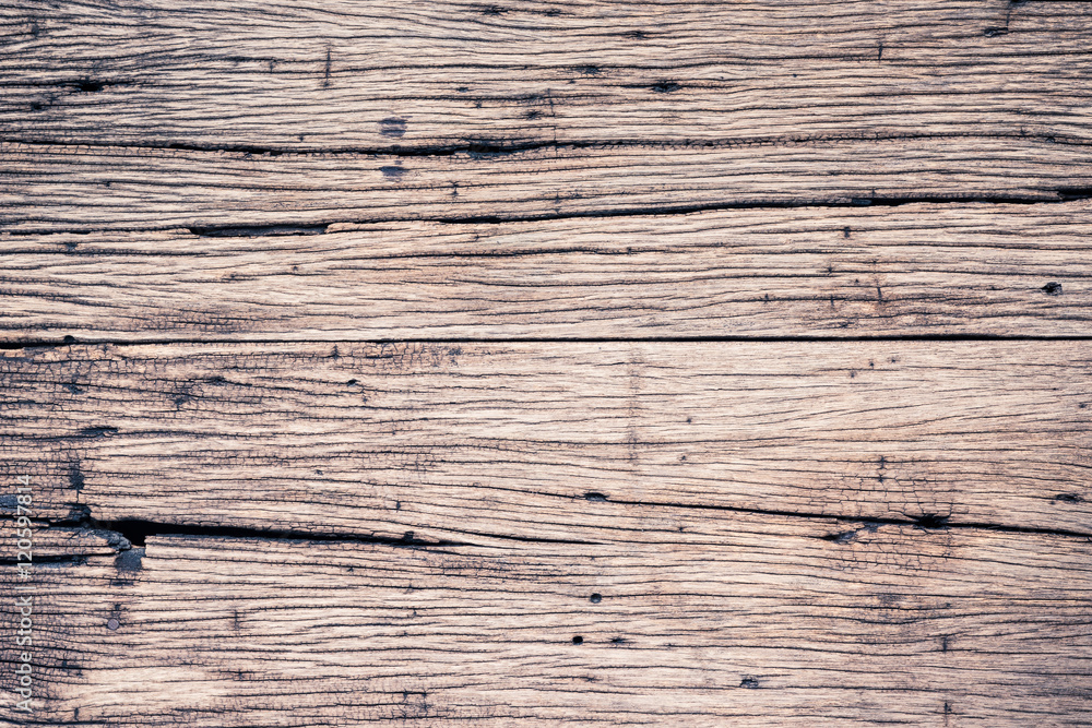 old wood texture old wood texture