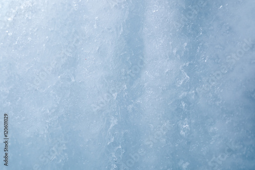 ice backgrounds