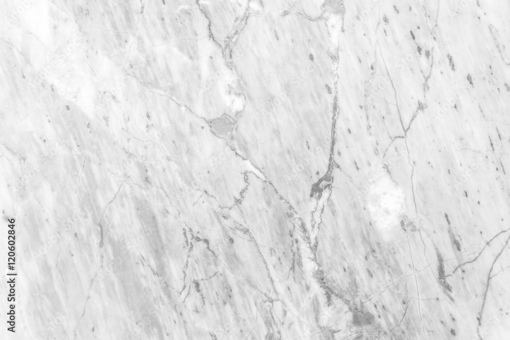 Marble patterned texture background. Marbles of Thailand, abstract natural marble black and white (gray) white marble texture background (High resolution)/Textured of the Marble floor. Marble patterned texture background. Marbles of Thailand, abstract natural marble black and white (gray) white marble texture background (High resolution)/Textured of the Marble floor.