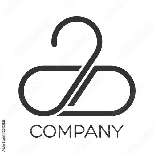 hanger logo