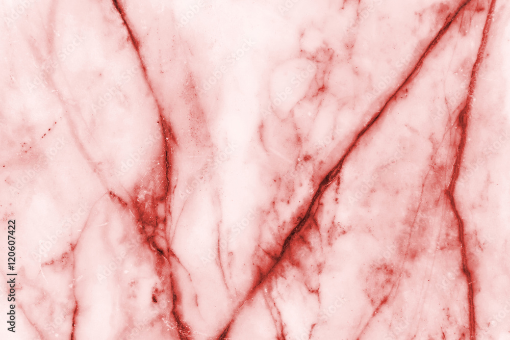 surface of the marble with pink tint / marble Texture or stone texture for background / Marble background with natural pattern / pink marble texture background, abstract texture for design. surface of the marble with pink tint / marble Texture or stone texture for background / Marble background with natural pattern / pink marble texture background, abstract texture for design.